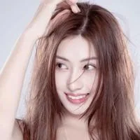 Jin Meixi