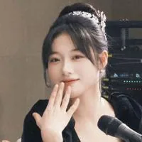 金玧月