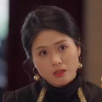 금묘(진먀오)