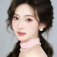 晋敏敏