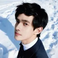 Jin Ming