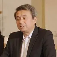 金明