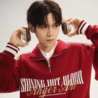 Jin Mingzhe