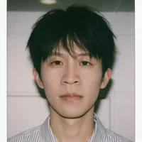 Jin Mushui