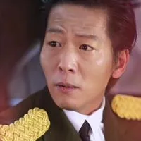 금목양(진무양)