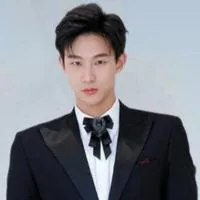 Jin Nanyu