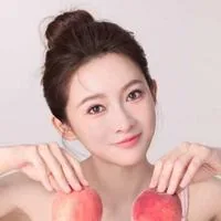 Jin Ning