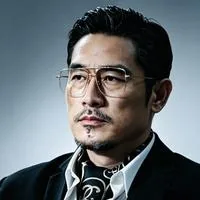金琦