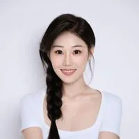 Jin Qiwen