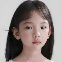 진천서(진첸수)