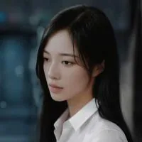 金巧楠