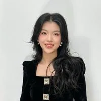 金沁源