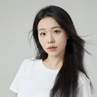 금청(진칭)
