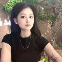 건요(진라오)