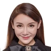 Jin Ruiyi