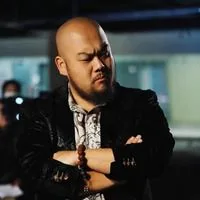 金三