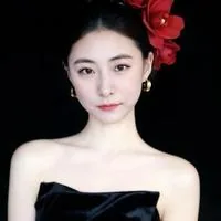 锦瑟