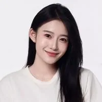 金善瀛