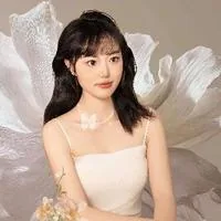 금상여(진상위)