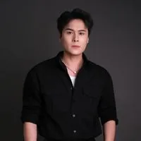 金绍仁