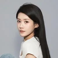 Jin Shuo
