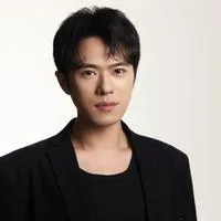 金烁