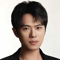 金铄