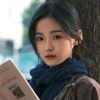 근사기(진쓰치)