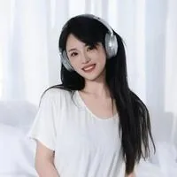 金穗