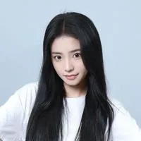 Jin Tang