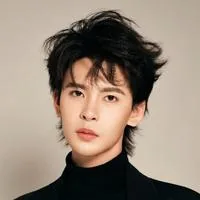근왕(진왕)