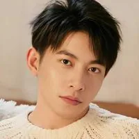 금위(진웨이)