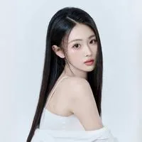 金文君