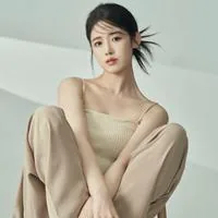 金汐