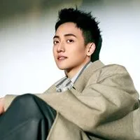 Jin Xi