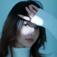 金熙曼