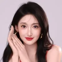 Jin Xiangxi