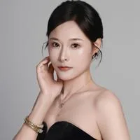 金小燕
