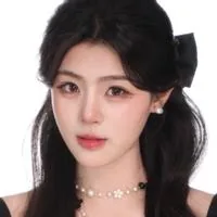 Jin Xiaoyue