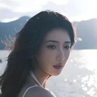 Jin Xinxin