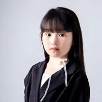 金欣瑶