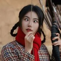 Jin Xingying