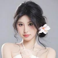 金续航