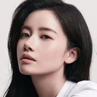 근훤(진쉬안)