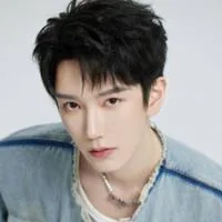 Jin Xuanyu