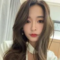 Jin Xue