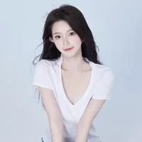 금아나(진야나)