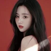 瑾颜
