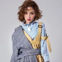金燕