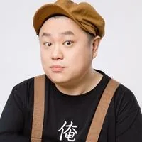 金岩